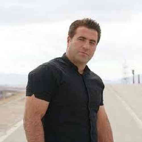 نظام رستمی بچیمن تا آو بانه خری بخویم